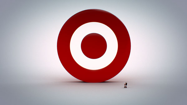 target logo transparent. dresses Target Logo: How Many