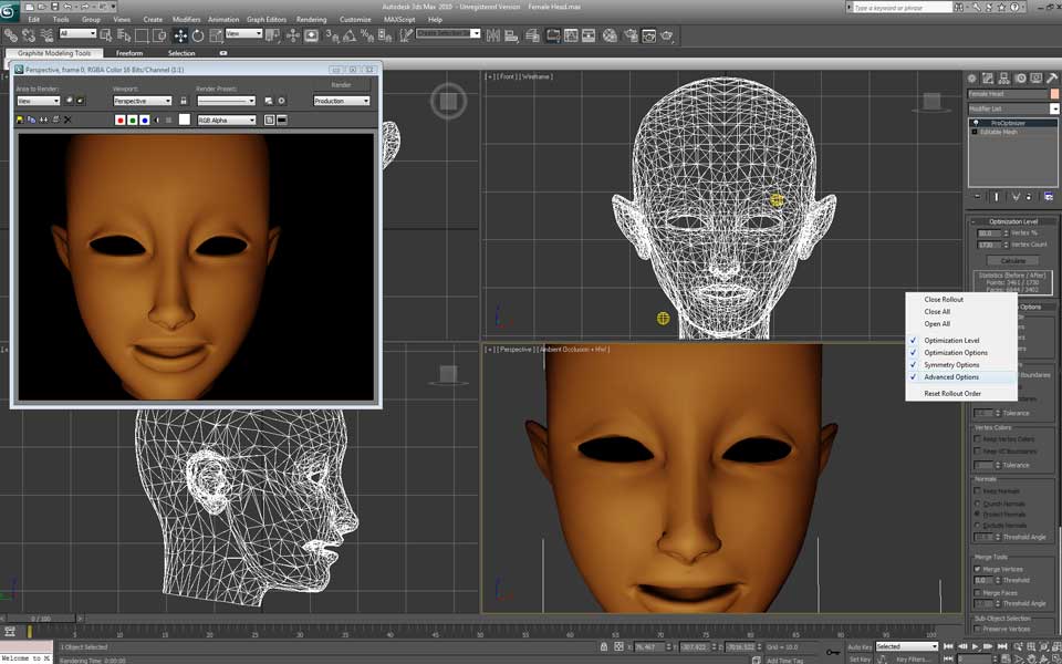 Download Keygen Autodesk 3Ds Max 8