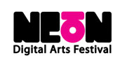 NEoN 10 logo