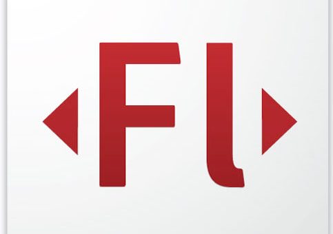 Flash-Media-Server_logo