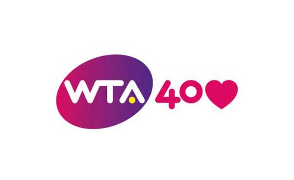 WTA40_logo