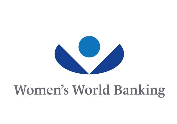 WWB Logo